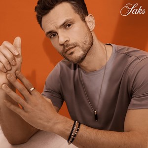 17K views · 295 reactions | Free Shipping | Saks Fifth Avenue | Facebook