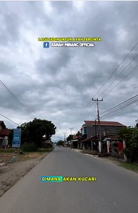 43K views · 617 reactions | Lagu sedih untuk ayah tercinta | Ranah Minang | Facebook