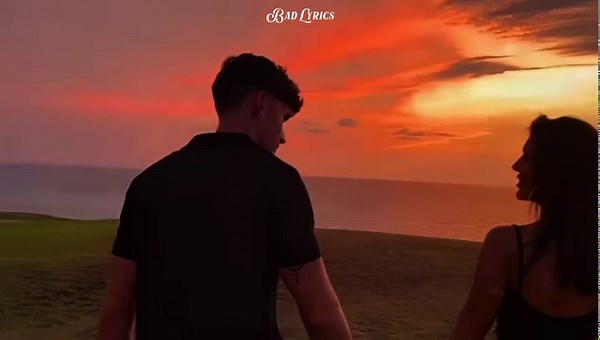 3.3K views · 159 reactions | The Night Is Still Young // Nicki Minaj art | Ｂａｄ　Ｌｙｒｉｃｓ | Facebook