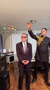 6.3K views · 94 reactions | Mwen renmen bondye part 5 | Rosiny Deronette | Facebook