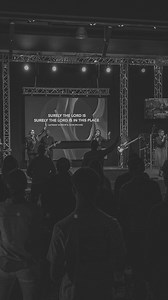 We’re looking forward to seeing you on Sunday. Which of our six locations will you be joining? #church #sunday | CRC - London | Facebook