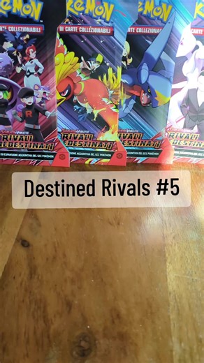 froufroucapybara917 su TikTok