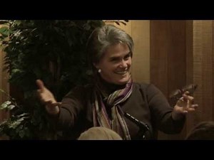 Newman Nights: Excellent Sex: Sexual Ethics from a Virtue Perspective