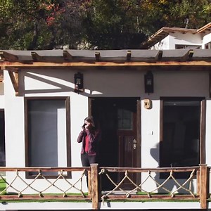 14K views · 408 reactions | Surprise your loved ones with the perfect...