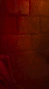 ⭐ Step into Dark Hour Haunted House in Plano… if you dare! Terrifying live actors and high-end special effects bring your nightmares to life, plunging you into worlds of terror like never before. Your Halloween deserves one of the top ranked Haunted Houses in DFW!Highlights🏰 Get ready for over-the-top scares at DFW’s number-one haunted house event⚡ Immerse yourself in a nightmarish world created with cutting-edge lighting and audio effects💀 Step into a world where darkness and dread converge… 