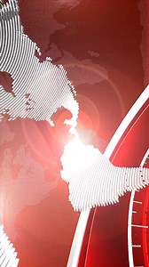 Breaking News. #breaking #news #blessed #wednesday #reels #Amazing #followers | Wilfred Macquipoten