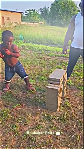 Le Bras : Un Moment Épique à Ne Pas Manquer !