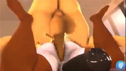 mlp realvinyl compilation