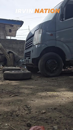 13K views · 94 reactions | Ang ingay ng AIR COMPRESOR ✌️✌️...