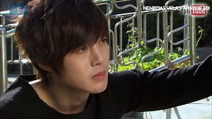 268K views · 14K reactions | Henecias Vela Paradise Mx on Reels | Facebook