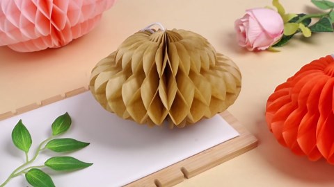 20 Pcs Cloud Decorations Hanging Honeycomb Decor Artificial Cloud Ornaments for Ceiling Art Wedding Birthday Nursery Room Baby Shower Party Decorations(Multi Color,2 Size)