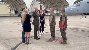 3.7K views | Friar Alumni on Reels | Facebook