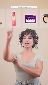 🎉 ¡La espera está por acabar! 💖 Presentamos Click Gift: cada compra incluye un regalo especial. Descubre el mejor lugar para realzar tu belleza y disfrutar sorpresas en cada pedido. #ClickAndGift | Belleza en línea