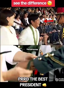 13K views · 430 reactions | Ang LAKING Kaibahan! #astrology #retrograde #prograde #plutoretrograde #jupiterretrograde #neptuneretrograde #Kabunganga #Nicksters #YearoftheGreenWoodDragon #fyp #fb #Nickstradamus YT Nickstradamus Nickstradamus Ikalawang Pahina Nick Nañgit - NCN Law Nick Nañgit 樂類 | Nickstradamus | Facebook