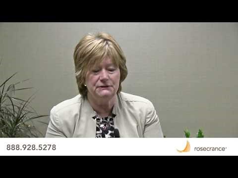 Ask the Expert: What is a drug or alcohol abuse assessment?