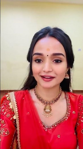 ആറാട്ടുപുഴ പള്ളിയോടം 🙏