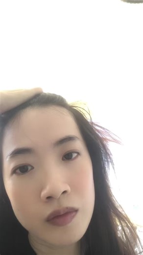 dkonlineshop99 នៅលើ TikTok