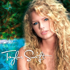 Letra de Invisible en español - Taylor Swift
