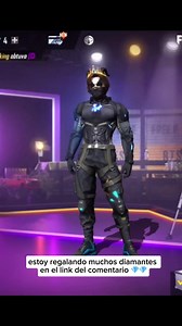 603K views · 31K reactions | dale like y sígueme o eres gay 藍 #FreeFire #freefirechallenge #freefiremax #freefiregame | Hack yt | Facebook