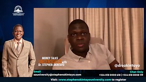 WHAT ARE YOUR EXCUSES? Many excuses serve as a hindrance towards success because they create barriers and prevent you from taking responsibility and action. Excuses are often used as a way to avoid facing challenges, taking risks, or putting in the necessary effort to achieve goals. Instead of finding solutions and pushing through obstacles, excuses provide a convenient justification for not taking action or making progress. Excuses can also become a habit, leading to a cycle of procrastination 