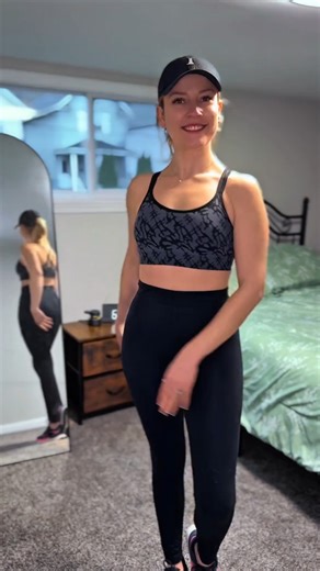 skip the annoying inserts your bra came with — these are the upgrade  non-adhesive, full coverage, and gym-tested ✅ #HollywoodFashionSecrets #NonAdhesiveSilicone Inserts #SiliconeInserts ##FashionSecrets #FashionHacks | Hollywood Fashion Secrets | Facebook