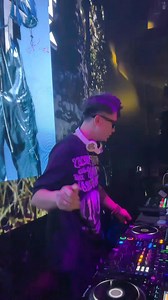 Voi con remix quen mà lạ !!! Chú Voi Con Ver2 2025 - Đến ngay 47 Club để thưởng thức full siêu phẩm này thôi mọi người ơi 🥰 #47Club #chuvoiconremix | 47 Club