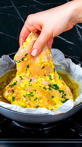 478K views · 4.9K reactions | Forget all the recipes! You'll never...