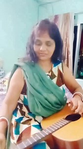 Kobiguru loho pronam 🙏🏻 #RabindraSangeet | Susama Chaudhury