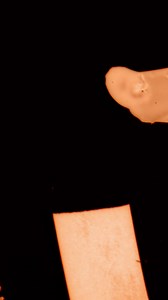 Explore advanced tech in the Lincoln #Navigator SUV. | Lincoln | Facebook