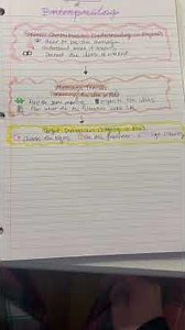 Explain a Concept-Sign Language Interpreting