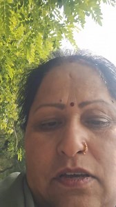 8.6K views · 112 reactions | to ji aaj ki video mein bataungi aapko aaj ka Mera Safar Bus ka galti se IGMC Tak ka | Kanta Thakur | Facebook