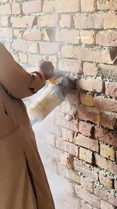 隣 ⚙ Wall Cutting with Wall Chaser for piping and grooving ⛓ Wall Grooving Machine #wallchaser #wallgroovingmachine #wallgrinding | Oyapet | Facebook