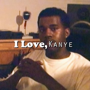 urban on Instagram: "Skits in Music - What are they? I didn’t really know what skits were in specific until I listened to “Bitches Talkin” from Frank’s nostalgia, ULTRA mixtape and “Isabella” from Vultures 2. So I dug into it and here’s what I found out: Skits are usually common in hip-hop or rap albums to give a break in the album or to add some narrative to the album. They’re there to make the whole album experience better or to push the story along—like the skits in Kendrick’s Good Kid, M.A.A