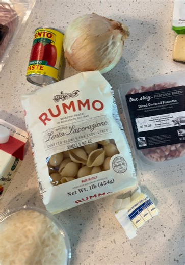 merrell joyce on TikTok