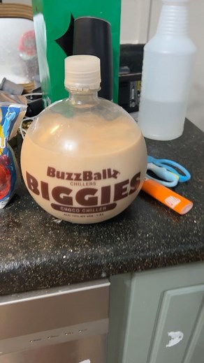 happy 6th of July baby, hel yea | Father