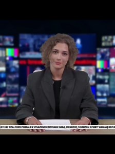 Wiadomości z Wisły Płock - Świeże Informacje!