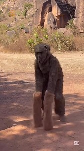 2.5K views |  Héritage et Passion : Le peuple Bambara en Émotion ...