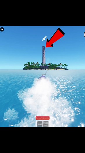 Roblox: Novo Simulador Espacial Realista