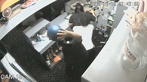 WATCH: Bowler Becomes Only Fourth Player To Pick Up 7-10 Split On National TV