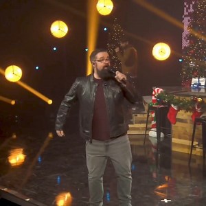 1.2K reactions · 185 shares | MOUNT VERNON! Our show at Renfro Valley on 12/18 is quickly approaching. Grab your tickets now to see us live ️ bit.ly/HF24-Renfro | Home Free | Facebook