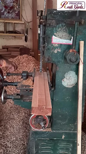 2.9K views · 67 reactions | Seems Satisfying to watch this video carving a rectangular hole in this wooden block 蝹 望. | Principal Rasik Gupta | Facebook