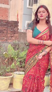 150K views · 3.8K reactions | Kardhaniya❤️#ananya_actress #instagood #instagramreels #instagram #video #views #viral #reelsinstagram #reels #viralvideos | Ananya Kumari | Facebook