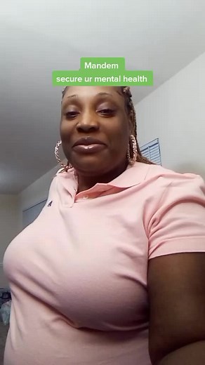 #striveforgreatness #Motivateneducate #jamaicantiktok #fypシ゚viral