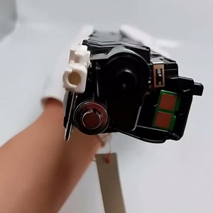 GPR-30/31 Drum Unit for Canon C5051 C5030 C5035 C5240 C5245 C5250 C5255 C5045 C5230 C5235 Imaging Drum Kit, 1 Pack