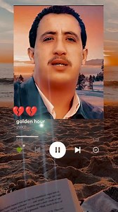 164K views · 10K reactions | Cheb Hasni (Makadakch Kwiti Galbi) | Nani oran 31 | Facebook