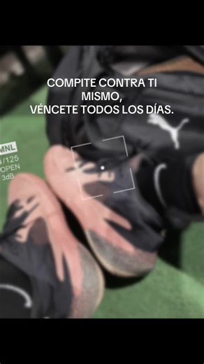 Lizethe Flores on TikTok