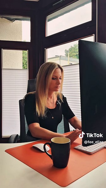 Fee_Elias_Coaching on TikTok