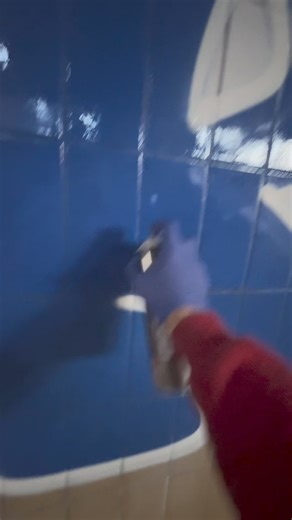 1.5M views · 6K reactions | How to make a K | graffitibible | Facebook