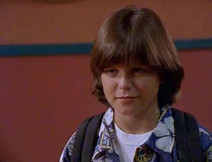 142K views · 9K reactions | Justin, Blue Turbo Ranger. | Henshin Justice Unlimited | Facebook