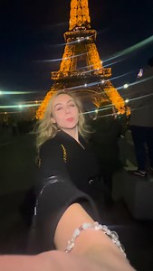 The best Eiffel Tower walk in Paris! Find it all on @le__walk #paris #parisian #eiffeltower #parisguide | Le Walk